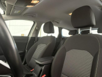 Kia Cee'd 1,5 T-GDI(160 KM) M Salon PL Faktura Vat Warszawa - zdjęcie 11