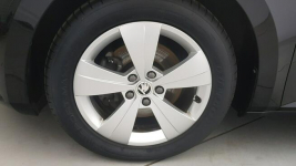 Škoda Superb 2.0 TDI SCR Style DSG! Z Polskiego Salonu! Faktura VAT! Warszawa - zdjęcie 9