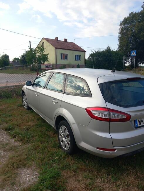 Sprzedam Ząbki - zdjęcie 2