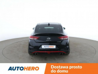 Hyundai i30N GRATIS! Pakiet Serwisowy o wartości 1000 zł! Warszawa - zdjęcie 6