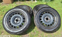 Peugeot 3008 Drawsko Pomorskie - zdjęcie 10