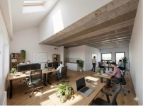Piękny apartament w dworku na Krzykach/Wojszyce