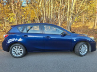 Mazda 3 Sport TE Siewierz - zdjęcie 6