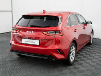 Kia Cee'd WE9L596#1.5 T-GDI M 2 stref klima K.cof salon PL VAT23% Gdańsk - zdjęcie 5