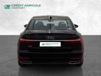Audi A6 Limousine  35 TDI mHEV S tronic Sedan Warszawa - zdjęcie 6