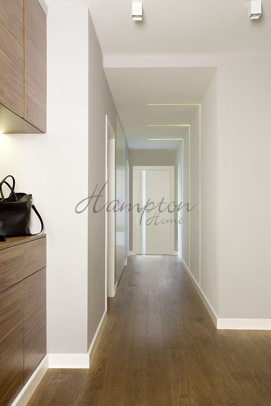 Apartament przy Królikarni dla rodziny/pod usługi Mokotów - zdjęcie 12