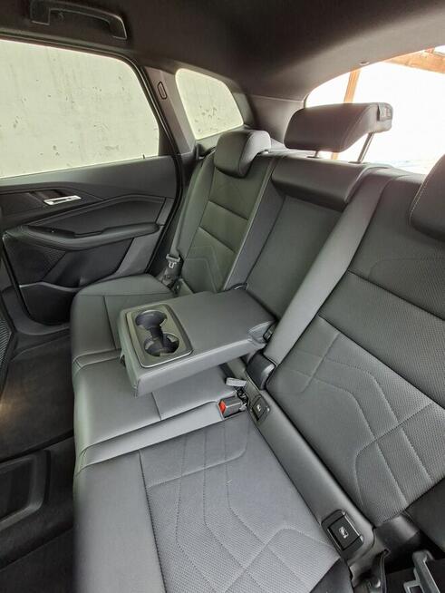 BMW Seria 2 BMW 225xe Active Tourer Plug-In Hybrid 4x4 skóra Podgórze - zdjęcie 9