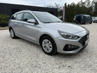 Hyundai I30 1.5 DPI Classic + Pakiet Drive! Salon Polska! Pęcice - zdjęcie 2