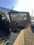 Nissan Qashqai Nowy rozrząd Słupsk - zdjęcie 11