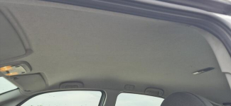 OPEL MERIVA A fl 1.4b 10r.zde.gw.prz, oryg.doinw.klima.zarej. Bełchatów - zdjęcie 7