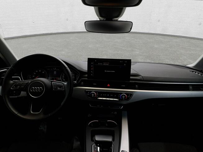 Audi A4 Poleasingowe.pl BZ Komorniki - zdjęcie 9
