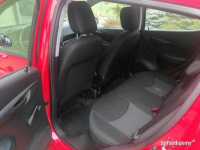 Opel Karl rok 2017 Rybnik - zdjęcie 8
