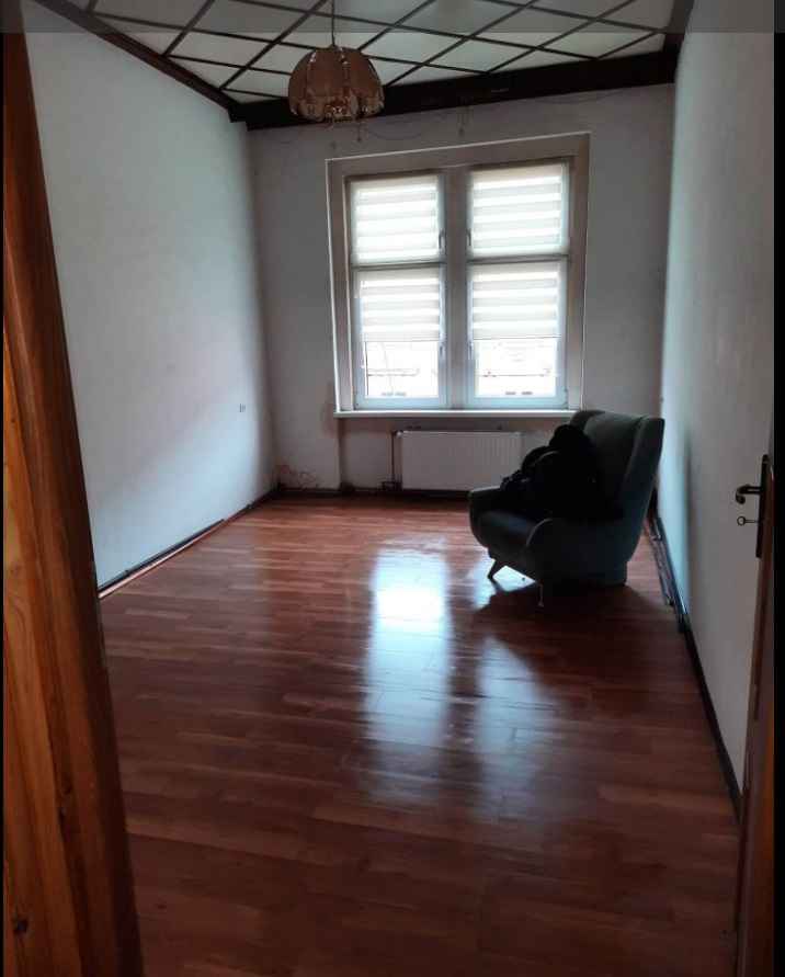 3pok 102met ok. Chłapowskiego BALKON/PIWNICA/GARAŻ (Legnica) Legnica - zdjęcie 1