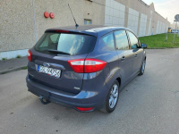 Ford C-Max Słupsk - zdjęcie 7
