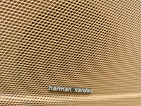 Mercedes-Benz S320 diesel 4-Matic, 2 właścicieli w kraju Olsztyn - zdjęcie 7