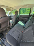 Peugeot 3008 Hak - 1.6 benzyna - Panorama Głogów - zdjęcie 6