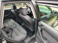 Audi A3 8L LIFT *5drzwi* 1.8 Turbo* 4900zł Ostrołęka - zdjęcie 10