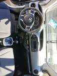 Sprzedam Toyota Yaris Ursynów - zdjęcie 5