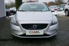Volvo V40 zarejestrowany, ubezpieczony Opole - zdjęcie 2