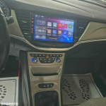 Opel Astra 1.4 Turbo Start/Stop Active Błażowa - zdjęcie 6