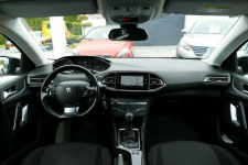Peugeot 308 SW Allure! Automat! Navi! Gwarancja! Grójec - zdjęcie 5