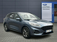 Ford Kuga 1.5 St-line 150KM ( Gwarancja ) LY80892 Warszawa - zdjęcie 7