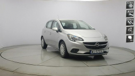 Opel Corsa 1.4 Enjoy! Z polskiego salonu! Z fakturą VAT!