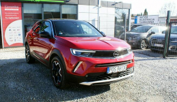 Opel Mokka 1.2 T Elegance S&amp;S Ostrów Wielkopolski - zdjęcie 6