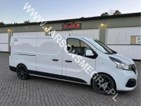 Nissan inny NV300 Van 2.9t 1.6 dCi Manual Kiczyce - zdjęcie 5