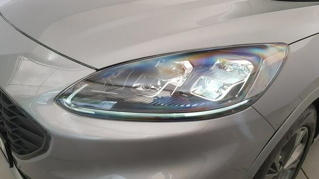 Ford Kuga 2.5 FHEV FWD ST-Line X! Z polsiego salonu! FV 23% Warszawa - zdjęcie 10