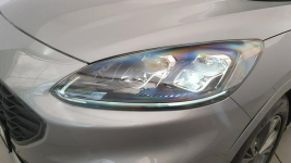 Ford Kuga 2.5 FHEV FWD ST-Line X! Z polsiego salonu! FV 23% Warszawa - zdjęcie 10
