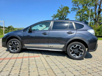 Subaru XV 2.0 Diesel Unlimited Full grudzień 2018 Więcławice Stare - zdjęcie 10