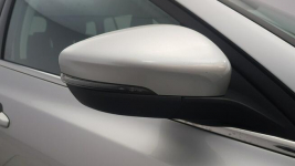 Ford Focus 1.5 EcoBlue Titanium X ! Z Polskiego Salonu ! Faktura VAT ! Warszawa - zdjęcie 12