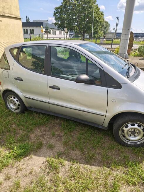 A klasa z gazem Radom - zdjęcie 3