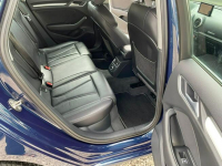 Audi A3 AUTO WZÓR,FULL OPCJA Kanie - zdjęcie 10