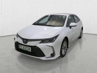 Toyota Corolla Poleasingowe.pl CFM Komorniki - zdjęcie 2