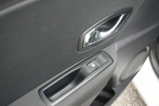 Renault Megane polski salon, I rej. 02,12,2015 r. Opole - zdjęcie 12
