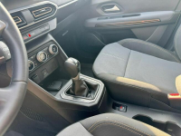 Dacia Jogger 1.6  E-Tech 141#Hybryda#NAVI#Climatronic Margonin - zdjęcie 11