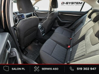 Škoda Octavia 2020r Salon Polska  2Właściciel 44100 cena brutto Białystok - zdjęcie 10