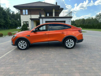 Renault Arkana Lipówki - zdjęcie 4