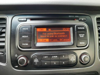 1.6l GDI benzyna 135KM*Salon PL*1 Właścicielka * Serwisowany Warszawa - zdjęcie 6