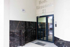 Słoneczny apartament pod inwestycję Świnoujście - zdjęcie 3