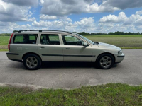 Volvo V70 Kobielice - zdjęcie 4