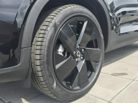 Volvo XC 40 B3 Black Edition Plus *Gwarancja*FV23% Tychy - zdjęcie 5