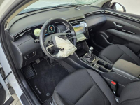 Hyundai Tucson 1.6 Full LED * kamera * Raba Niżna - zdjęcie 7