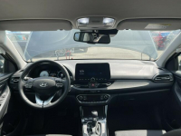 Hyundai i30 Automat Kamera Podgrzewanie Virtual cockpit LED Gliwice - zdjęcie 7