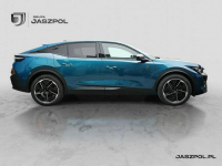 Peugeot 408 GT HYBRID 145 S&amp;S eDCS6 2025! Od ręki ! Łódź - zdjęcie 4