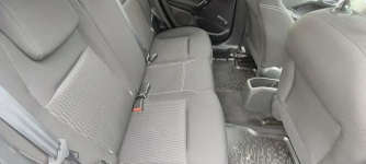 Peugeot 208 Przebieg tylko 117 tysięcy Goczałkowice-Zdrój - zdjęcie 11