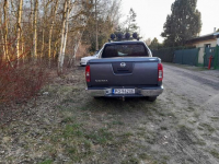 Sprzedam auto Jeżyce - zdjęcie 7