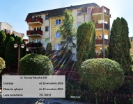 Licytacja komornicza, do wprowadzenia, Skorosze